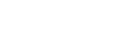 Papa Weiss Sticker by schlumpftine