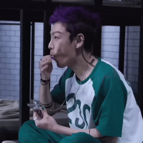 Ttt Tttop GIF