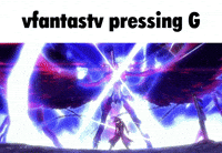 Joker Persona GIF