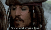 people days GIF