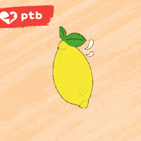 Citron Pensions GIF by PTB
