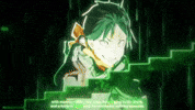 Stairs Subaru GIF