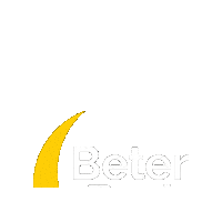 Bed Slaap Sticker by BeterBed