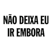 Nxzero Sticker by FRESNO
