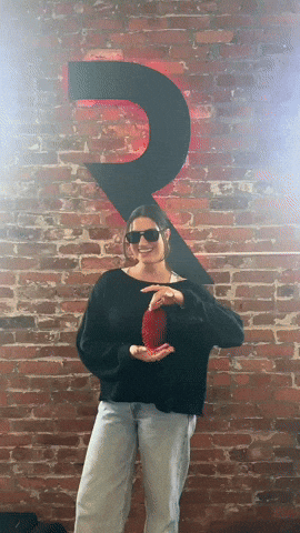 Respectivecollective GIF by Respective