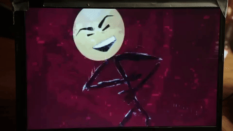 mrmercedestv giphyupload lol season 1 games GIF