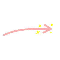 Happy Star Sticker