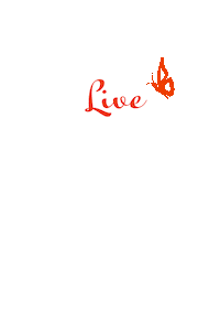 Gay Pride Love Sticker by wklondon