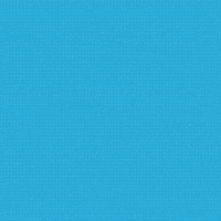 Good Behavior Example GIF by BDHCollective