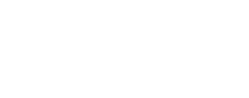 wsnautica giphyupload logo ws barco Sticker