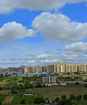 soumyadip giphyupload GIF