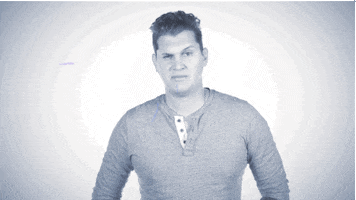 jon pardi 10 things about GIF by Music Choice