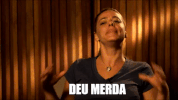 GIF by MasterChef Brasil