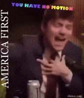 America First Fuentes GIF