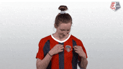 nwsl soccer nwsl crest washington spirit GIF