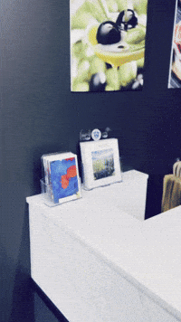 Artist Montreal GIF by Casol