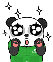 Tech101ph wow great amazed amaze Sticker