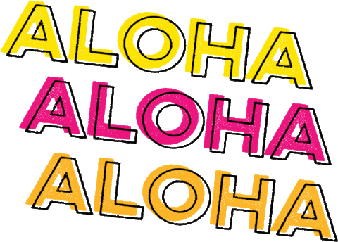 summer cocktails Sticker by Prestige Beverage Group