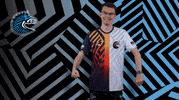 Sport GIF by BS+COMPETITION