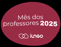 Dia Dos Professores GIF by Instituto iungo