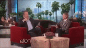 april fools GIF