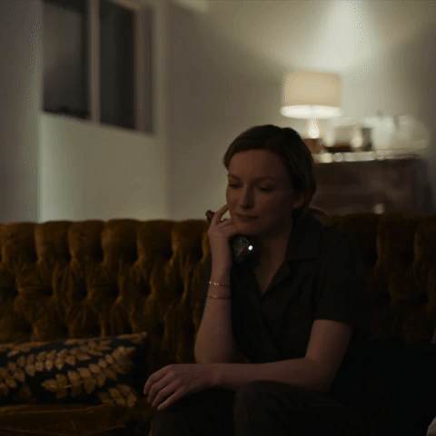 I Guess It Wasn't That Memorable