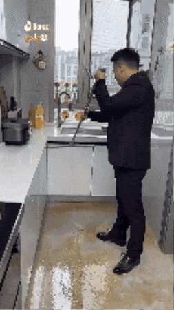 juangarciae44c9492ce6840ef9bd6e385dd7a3e88 giphygifmaker GIF