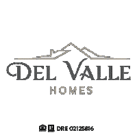 Wendymartinez-Logogifblack Sticker by JohnHart Real Estate