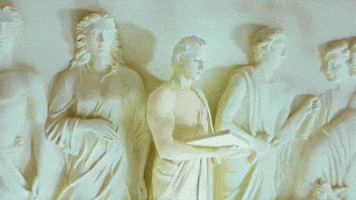 Greek God Film GIF by Hrithik Roshan