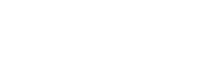 Sticker by NAUADV