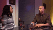 Simple As That GIF by BDHCollective