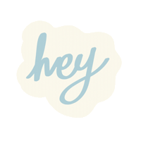 pewis pewis Sticker