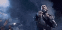 Post Malone GIF by Billboard Music Awards