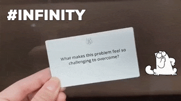 InnovatorsBox creative explore innovation creativity GIF