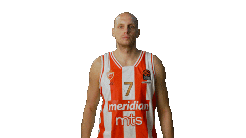 Kkcz Sticker by sportmts
