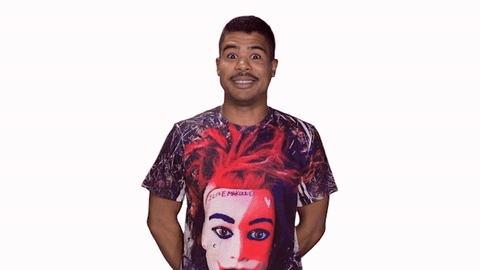 GIF by ILoveMakonnen