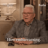 Season 5 GIF by HULU