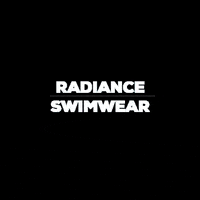 radiance_______ swimwear swimsuit bikinis radiance GIF