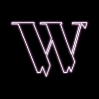 Wilderness Festival Flower GIF by The Great Escape