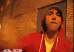all time low GIF