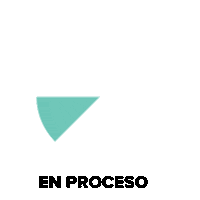 M2Taller house casa decor process Sticker