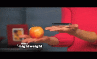 apple GIF