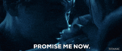 Leonardo Dicaprio GIF by CBS