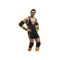 Rooster Teeth James Willems Sticker by Achievement Hunter
