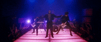 Die For You Music Video GIF by Bring Me The Horizon