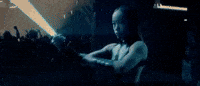 Oliver Sykes M8 GIF by Bring Me The Horizon
