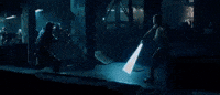 Oliver Sykes M8 GIF by Bring Me The Horizon