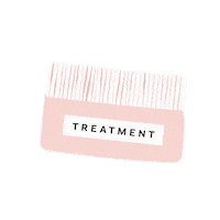 Hair Haircare Sticker by HAIRHOUSE