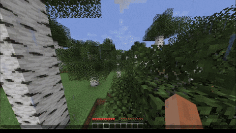 ItzFabb__ giphyupload GIF