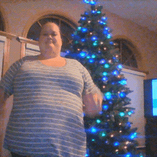 thank you obama GIF by The Standing O